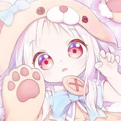 最高法例举涉胖某公司案件